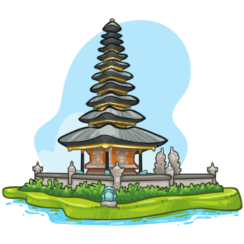 SMA Bali Malajah Repository