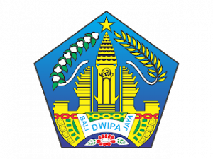 MALAJAH DISDIKPORA BALI